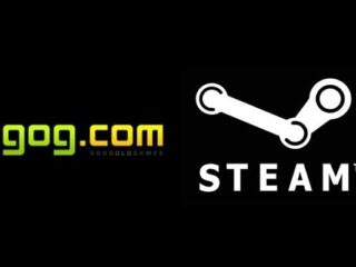 Steam zmienia system ocen użytkowników