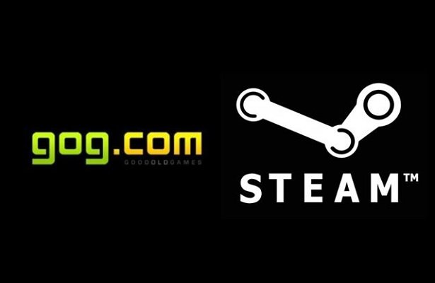 Steam zmienia system ocen użytkowników