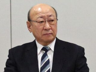 Znamy nowego szefa Nintendo