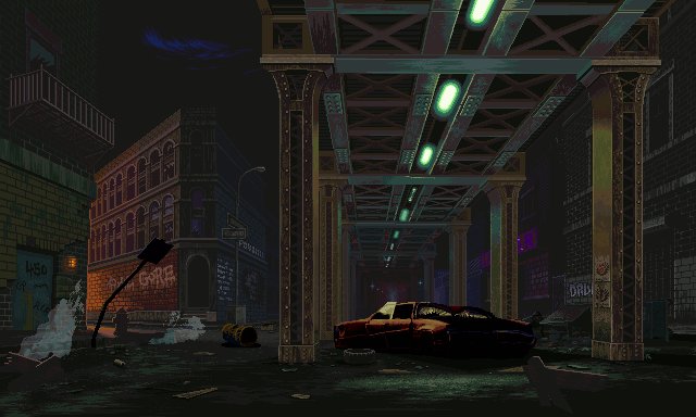 nadgodziny-13-07-14 (2)_176k9.gif