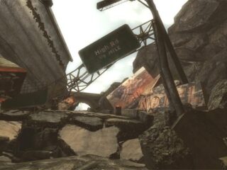 Fallout: New Vegas – Lonesome Road: Konkretna data premiery czwartego DLC