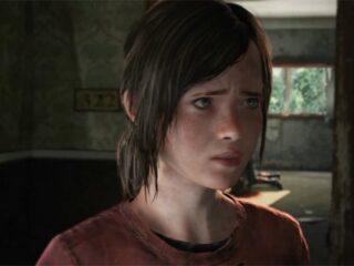The Last of Us: Gra powstaje od dwóch lat. Premiera na przełomie 2012 i 2013 roku [WIDEO]