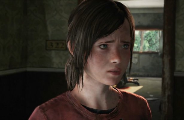 The Last of Us: Gra powstaje od dwóch lat. Premiera na przełomie 2012 i 2013 roku [WIDEO]