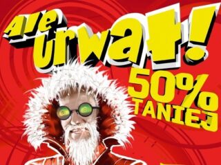 „Ale urwał!”: Nowa promocja EA – dwie gry w cenie jednej