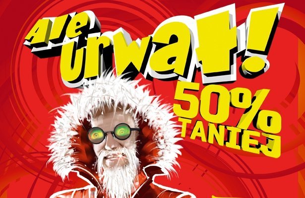 „Ale urwał!”: Nowa promocja EA – dwie gry w cenie jednej