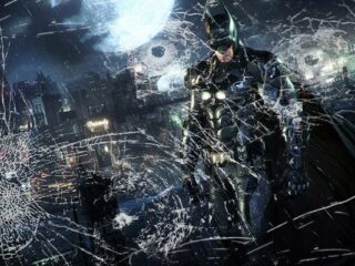 [Na marginesie] Do&nbsp;Persji nie&nbsp;powrócimy; bez&nbsp;zapowiedzi tej&nbsp;zimy