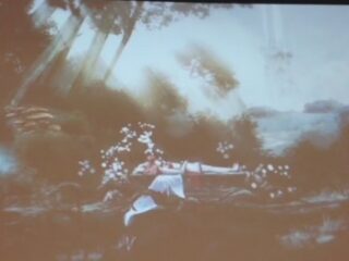 Child of Light: „Grywalny poemat” oraz&nbsp;połączenie Final Fantasy VI i&nbsp;Limbo od&nbsp;twórcy Far Cry´a 3