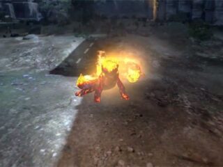 Dragon´s Dogma: Dark Arisen ? Oto, z&nbsp;kim powalczymy [WIDEO]