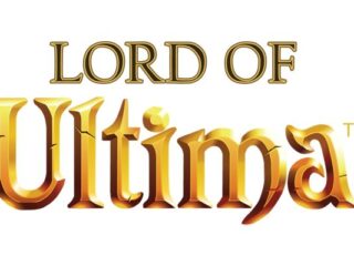 Lord of Ultima: …i jeszcze jedna gra, w którą możesz pograć