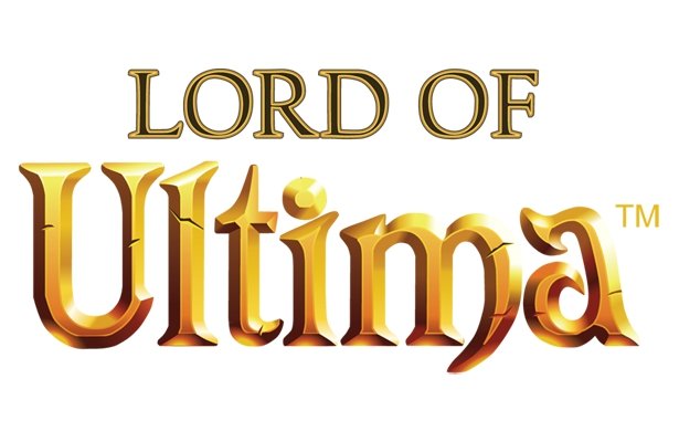 Lord of Ultima: …i jeszcze jedna gra, w którą możesz pograć