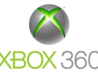 Microsoft: „2010 to kamień milowy”. Czyli: sukcesy Xbox Live i Kinecta