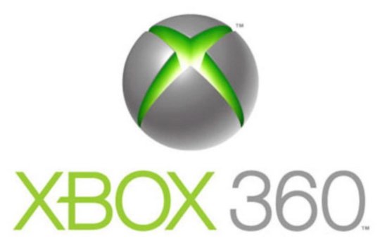 Microsoft: „2010 to kamień milowy”. Czyli: sukcesy Xbox Live i Kinecta