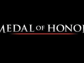 10 lat serii Medal of Honor