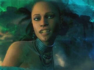 Far Cry 3: „Zajawka” targowego trailera, więcej na&nbsp;E3 [WIDEO]