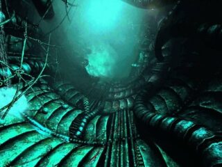 SOMA sprzedała się naprawdę przyzwoicie