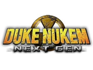 Duke Nukem: Next-Gen – darmowy remake Duke Nukem 3D na Unreal Engine 3 [WIDEO]