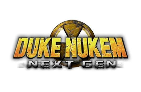 Duke Nukem: Next-Gen – darmowy remake Duke Nukem 3D na Unreal Engine 3 [WIDEO]