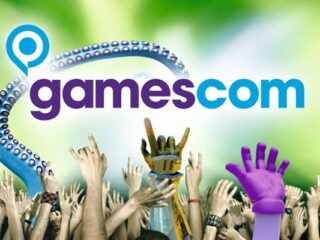 gamescom 2012: Wiemy, kiedy się odbędzie