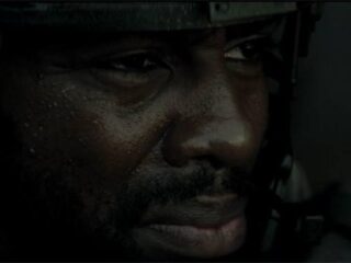 Ghost Recon: Alpha – pierwszy zwiastun filmu promującego grę