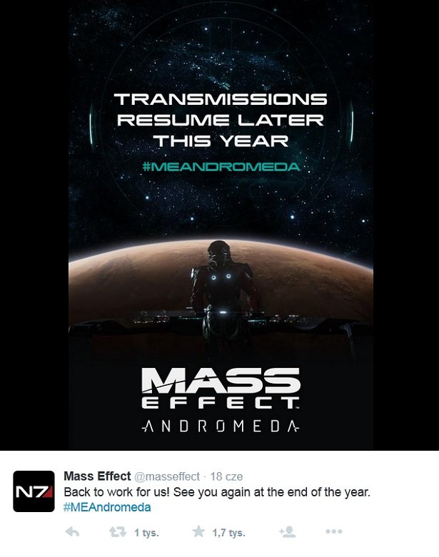 mass-effect-twitter_1779i.jpg