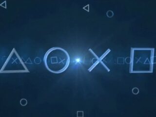 PlayStation 4: Sony chce, byśmy pograli w&nbsp;tym roku