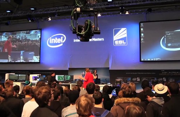 Gabe Newell podaje swoje hasło do Steama!