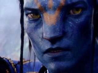 Avatar: The Game – nowy trailer [WIDEO]
