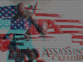 Liczne problemy Assassin´s Creed III. Plotka od&nbsp;byłego pracownika Ubisoftu