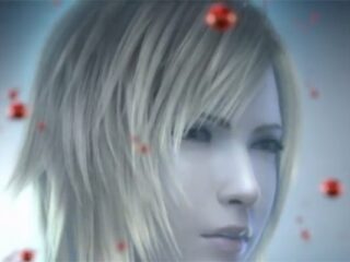 The 3rd Birthday: Trailer „nowego” Parasite Eve wreszcie w zrozumiałym języku [WIDEO]