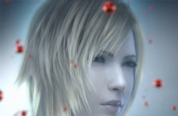 The 3rd Birthday: Trailer „nowego” Parasite Eve wreszcie w zrozumiałym języku [WIDEO]