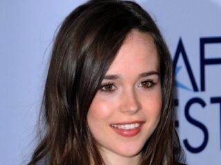 The Last of Us: Ellen Page niezadowolona z&nbsp;wykorzystania swojego wizerunku