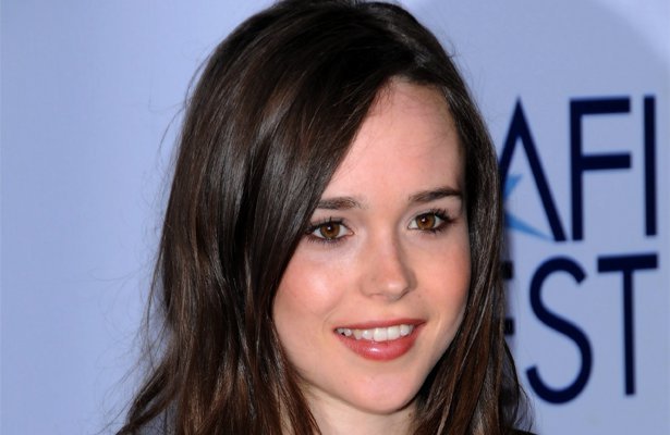The Last of Us: Ellen Page niezadowolona z wykorzystania swojego wizerunku