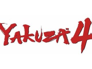 Yakuza 4: SEGA ujawnia europejską datę premiery