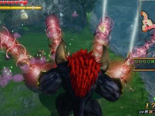 Lubicie grać wielkimi potworami? Nowe DLC zmieni Hyrule Warriors w&nbsp;Evolve Warriors [WIDEO]