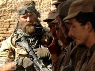 Medal of Honor to nowe Modern Warfare 2: Wczoraj zapowiedź, dziś wysyp newsów. Tak będzie do premiery?