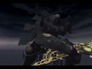 Xenoblade Chronicles: Nowy, świetny trailer [WIDEO]