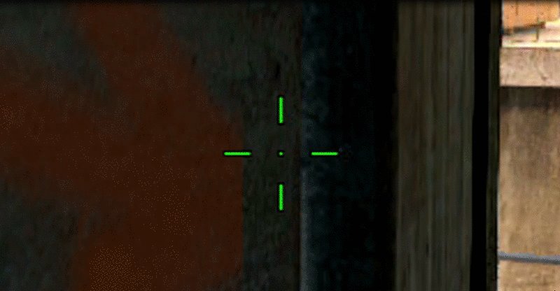 nadgodziny-10-10-15-37_176v9.gif