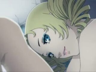 Catherine: Piękne dziewczyny… i duże, brzydkie bobasy [WIDEO]