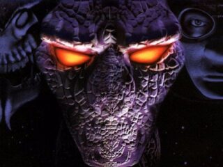 Oryginalny StarCraft za darmo!