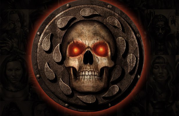 Baldur´s Gate: Enhanced Edition ? Bedą DLC, z nowymi postaciami i scenariuszami!