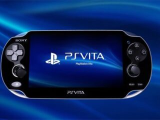 PlayStation Vita: Najważniejsze funkcje i interakcja z PS3 [WIDEO]