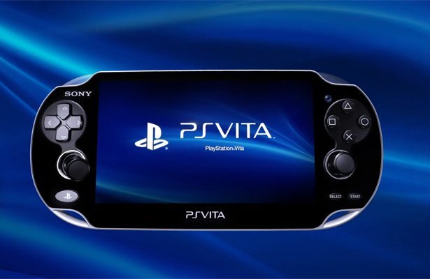 PlayStation Vita: Najważniejsze funkcje i interakcja z PS3 [WIDEO]