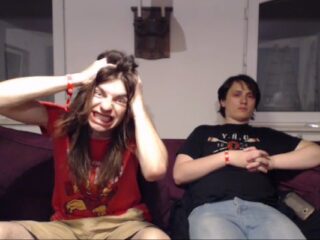 Nasz stream z&nbsp;Gamescomu [WIDEO]