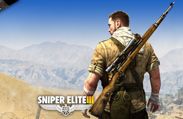 Sniper Elite III: Afrika – recenzja cdaction.pl