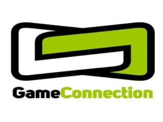 Game Connection 2012: Lista nominowanych ujawniona. Wśród nich trzy polskie produkcje