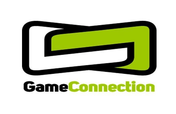 Game Connection 2012: Lista nominowanych ujawniona. Wśród nich trzy polskie produkcje