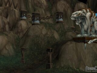 World of Warcraft: Defense of the Alehouse – Dodatek typu MOBA do&nbsp;WoW-a? Wow!