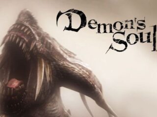 E3 2013: Destiny of Spirits – Plotki i&nbsp;ploteczki o&nbsp;Demon´s Souls na&nbsp;PlayStation 4! Sequel? Spin-off?