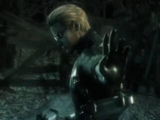 Resident Evil: Mercenaries – Prezentacja bohaterów [WIDEO]