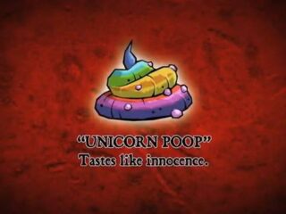 DeathSpank: Epickie bronie, wśród nich k%#a jednorożca! [WIDEO]